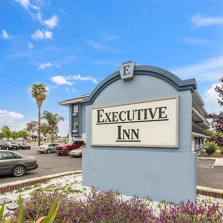 Executive Inn